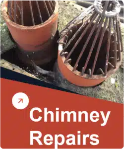 chimbet