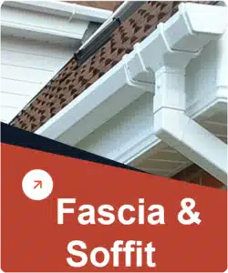 facsa
