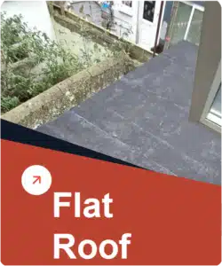 flat