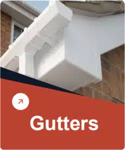 gutters