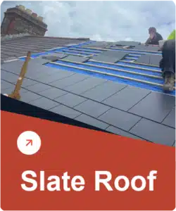 slate