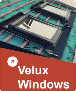 velux